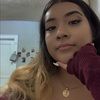 Salma Chavez - @salmax0123 - Poshmark